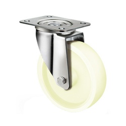 S4 Series Industry stainless steel caster